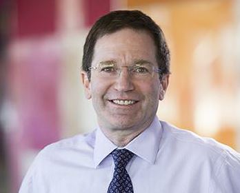 nrf profile photo