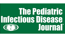 Pediatric Infectious Disease Journal
