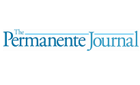 Permanente Journal