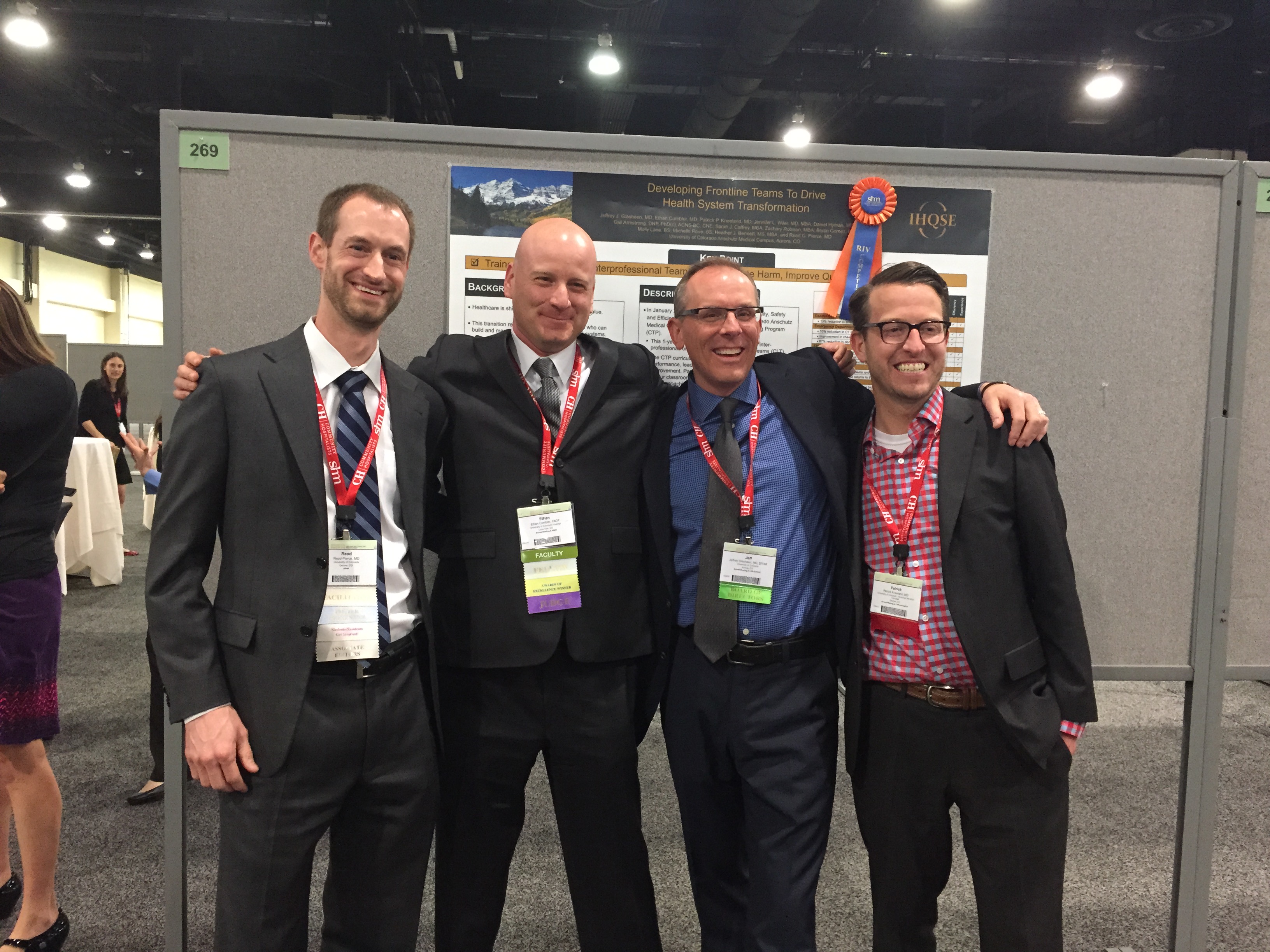 SHM-Innovations-Award-March 2015