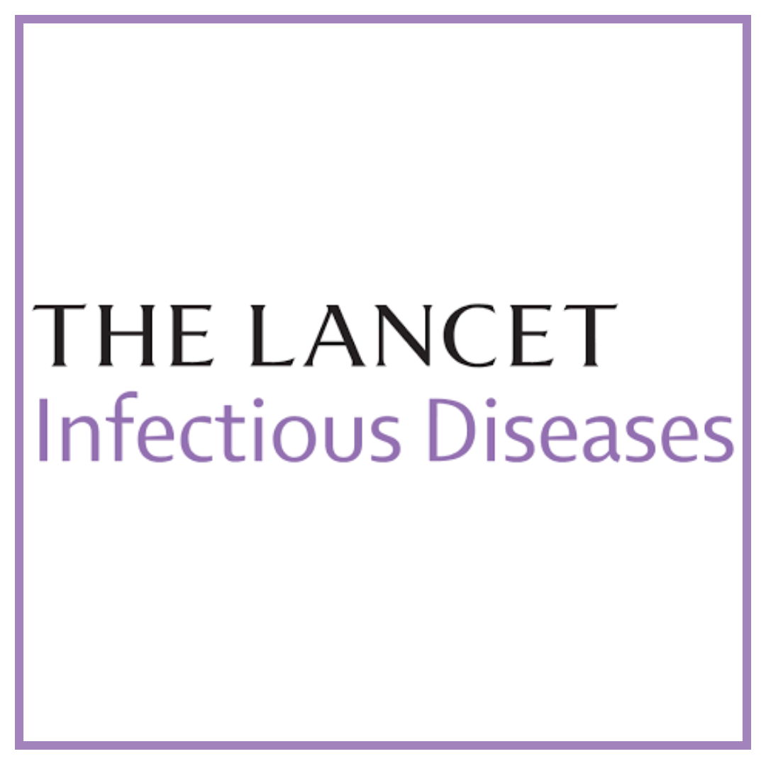 The Lancet Infectious Diseases