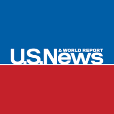 US news and world report square