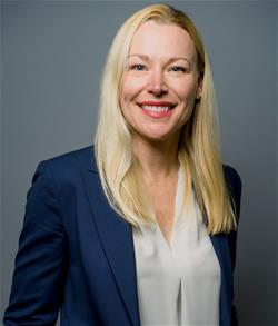 Jennifer Wiler