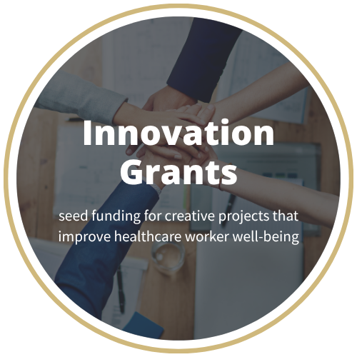 Innovation Grants