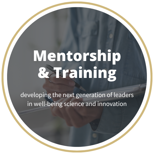 Link to Research Support and Resources Page