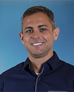 Image of Adam Hill, MD