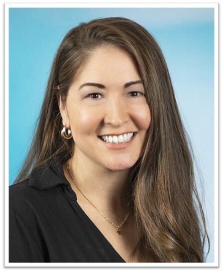 Image of Sarah Milla, MD