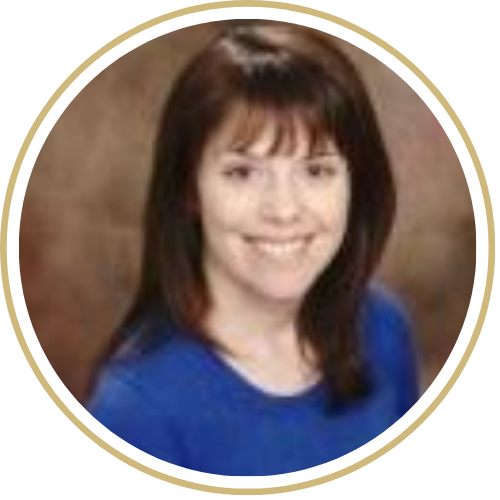 Image of Elena Weinstein, MD