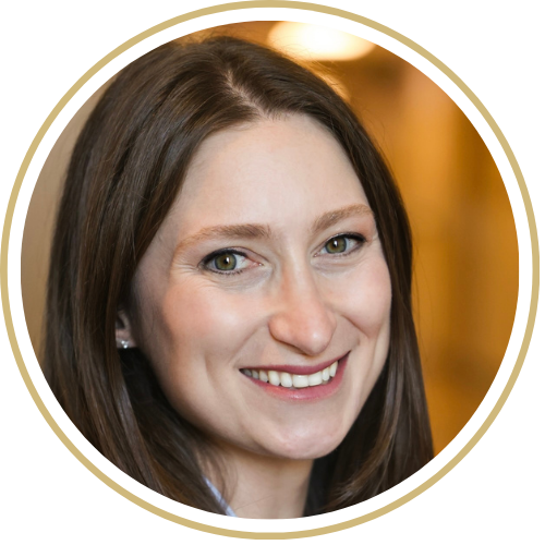 Image of Jessica Bloom, MD, MSCS