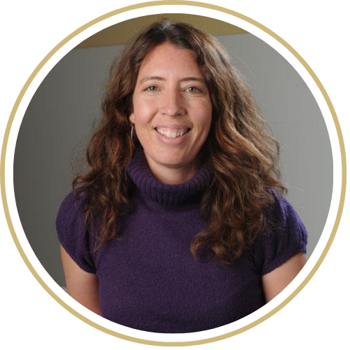 Image of Jennifer Caragol, MD