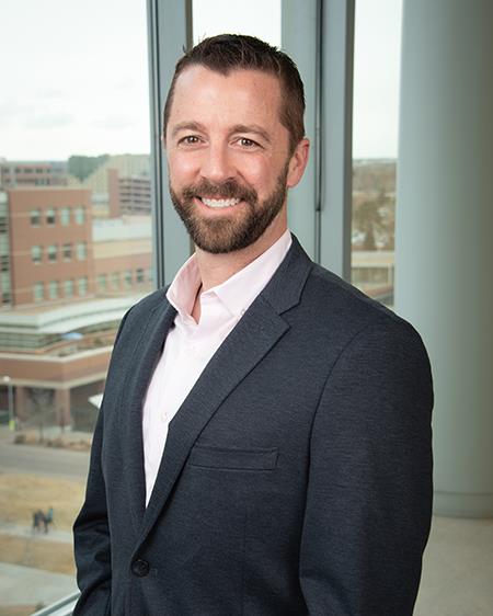 Image of Kevin Carney, MD