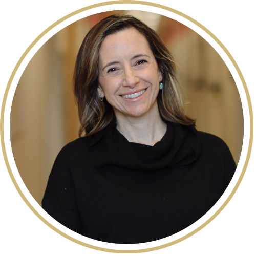 Image of Kourtney Santucci, MD