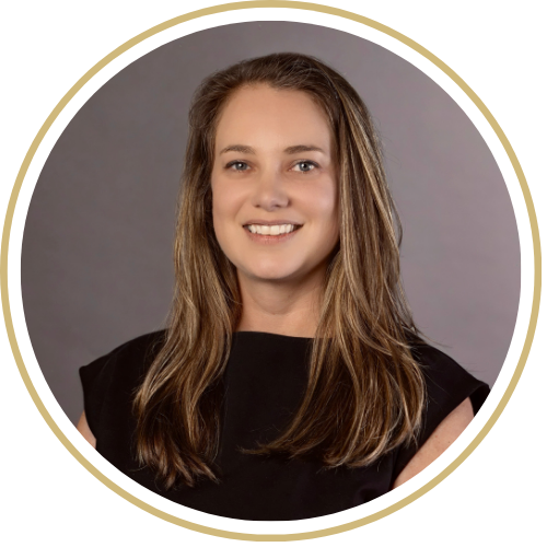Image of Natalie Schwatka, PhD