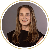 NS headshot Image of Natalie Schwatka, PhD