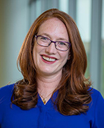 Image of Tai Lockspeiser, MD
