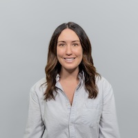 Julia Milzer