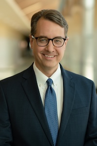 Thomas Flaig, MD