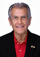 Carius Michael MD