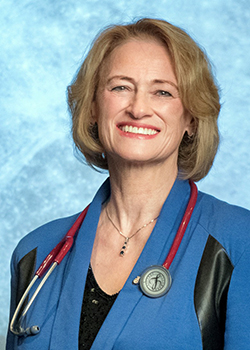 Debra Parsons 250 Debra Parsons MD