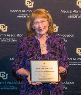 Dr.Neifert