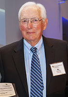 Ed-Kinzer