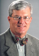 Gerald-Hickman-140x200 Gerald-Hickman-140x200