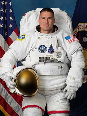 Lindgren-300