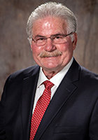 Mark Sheehand MD