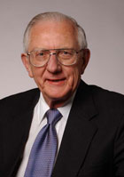 Rainer Rainer