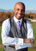 Tamaan Osborne-Roberts