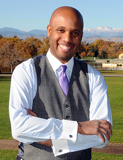 Tamaan Osborne-Roberts