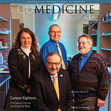 CUMedSpring2015_cover