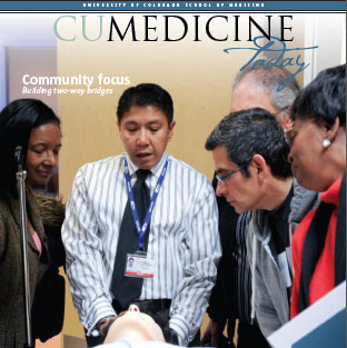 CUMT-Cover-214x214