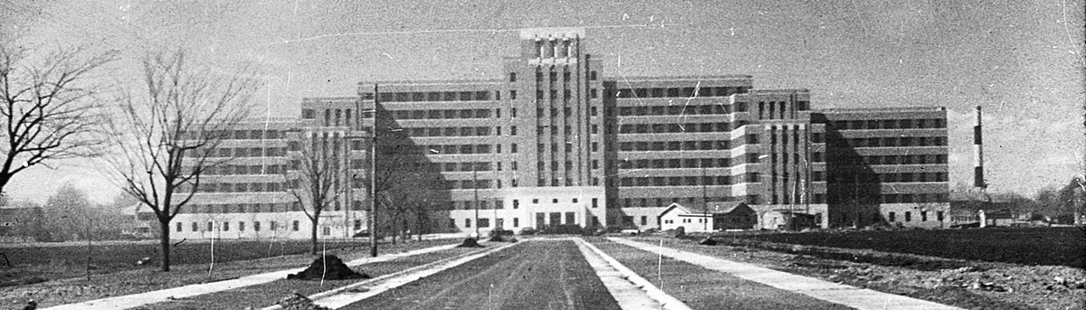 Fitzsimons-General-Hosp 1941