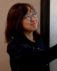 Fan Zhang