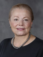 Ann Thor