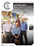 C3 magazine June 2026