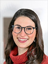Eva Bernstein, MD