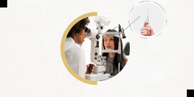 Eye Infection from Injection Drug Use Is Rising