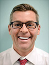 Jamie Feinstein, MD, MPH