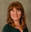 Kristen Boyle