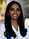 Krithika Lingappan, MD, PhD