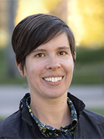 Laura White