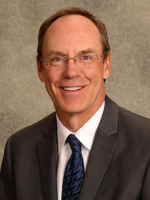 Michael Narkewicz