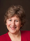 Patricia Gabow, MD, MACP