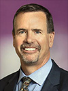 Sean O’Leary, MD, MPH