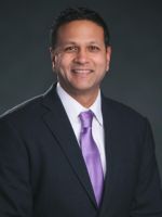 Vik Bebarta