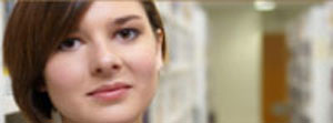 studentProfileImage