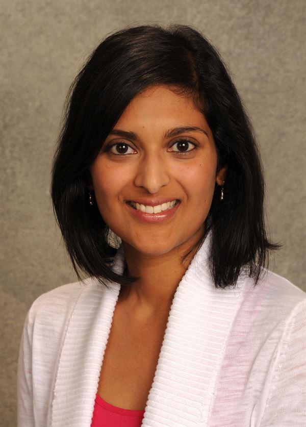 CU-Doctors-3726 Suchitra Rao