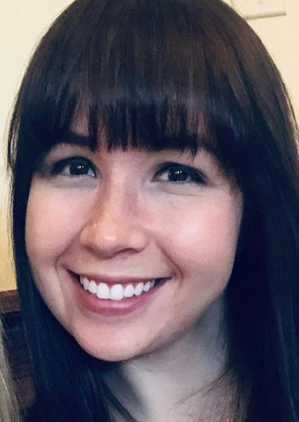 Brooke Krencik